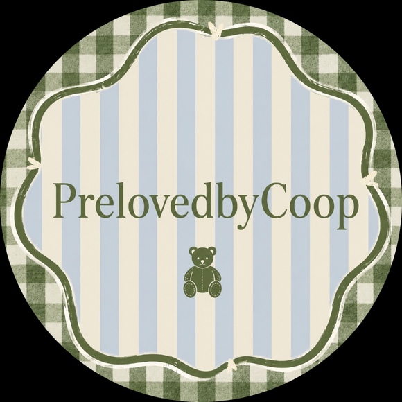 prelovedbycoop